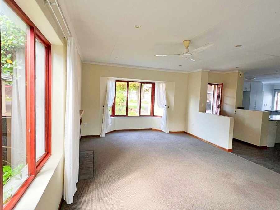 3 Bedroom Property for Sale in The Island Western Cape
